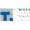 Thiesen Electronics GmbH